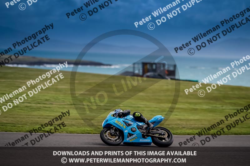 anglesey no limits trackday;anglesey photographs;anglesey trackday photographs;enduro digital images;event digital images;eventdigitalimages;no limits trackdays;peter wileman photography;racing digital images;trac mon;trackday digital images;trackday photos;ty croes